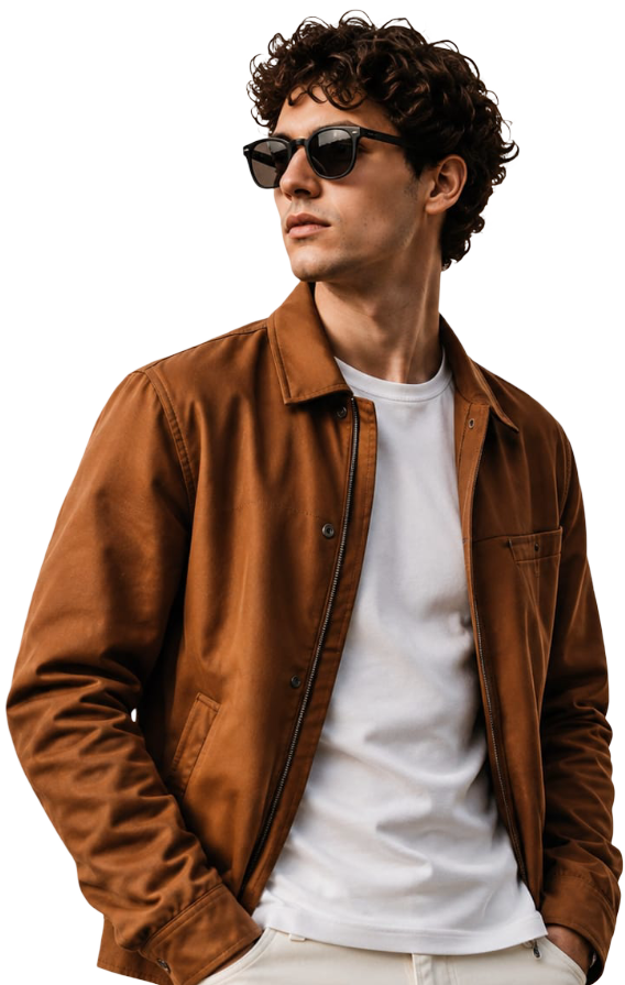 hero-model-image